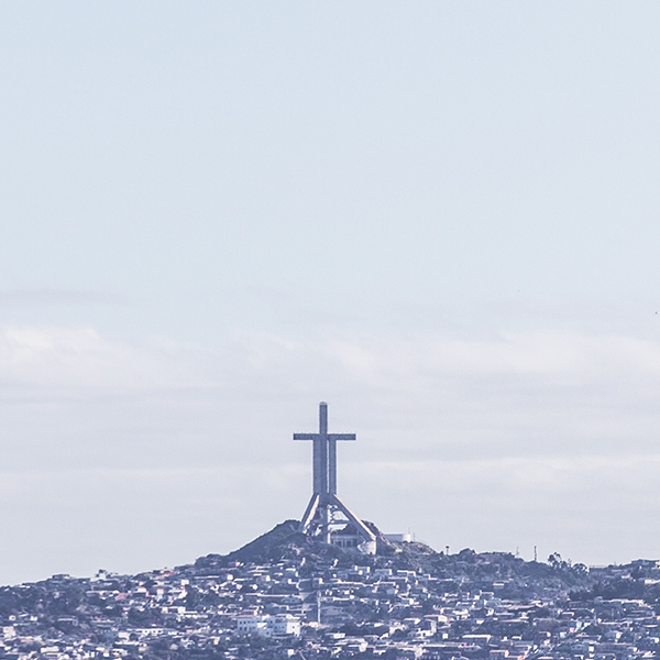 Coquimbo, Región de Coquimbo