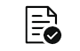 Agenciamiento Aduanero